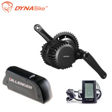 Best selling cnc bike spare parts for professional design